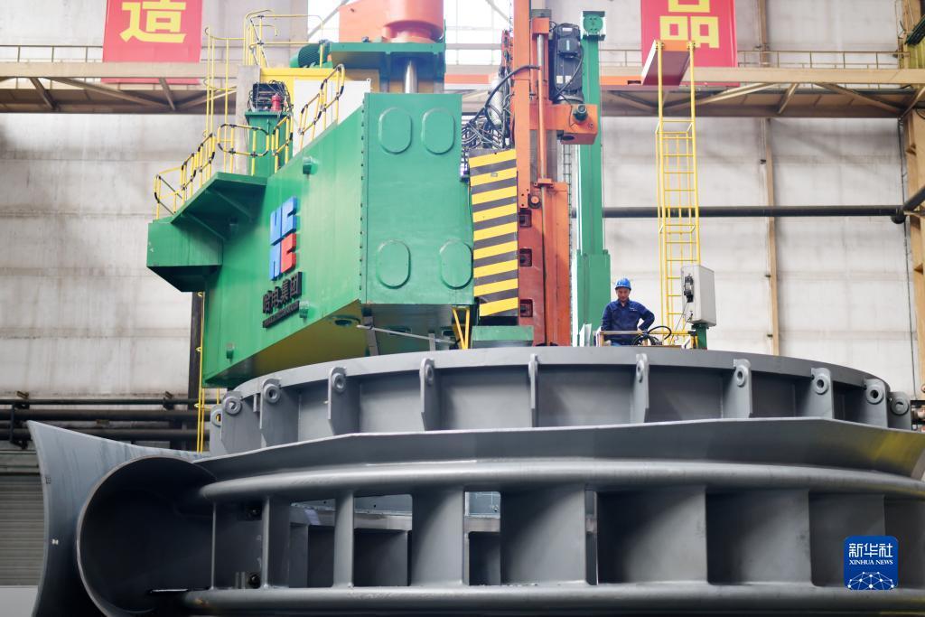 金沙梯子游戏网站